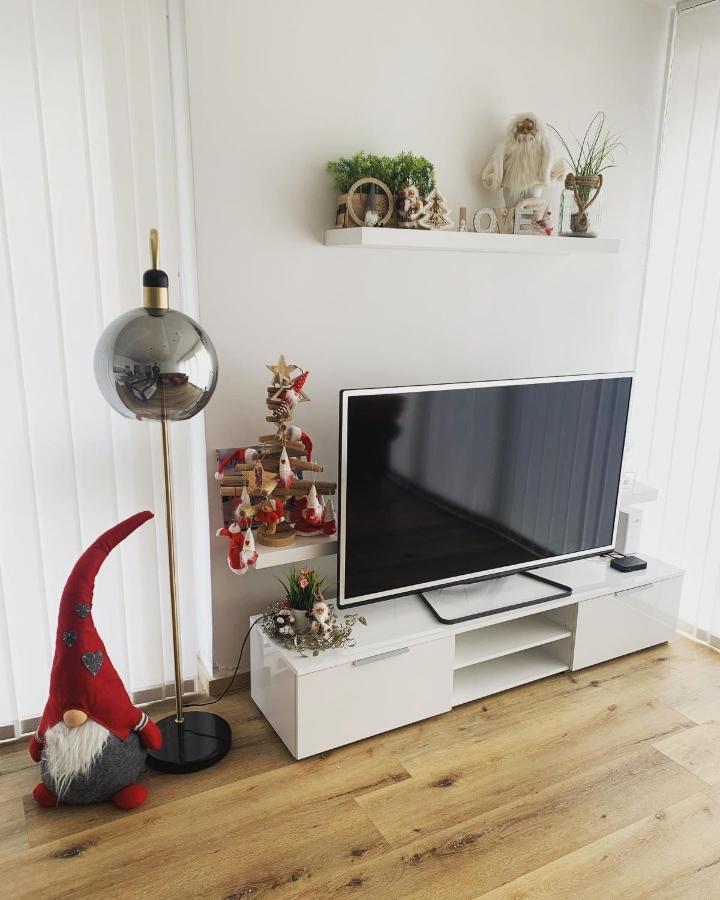 La Panne Appartement En Bord De Mer - La Vie Boheme Exteriér fotografie